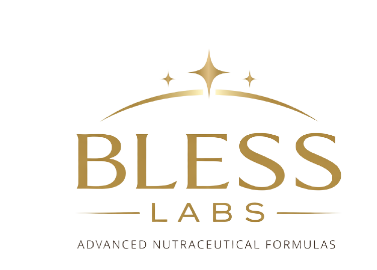 Bless Labs